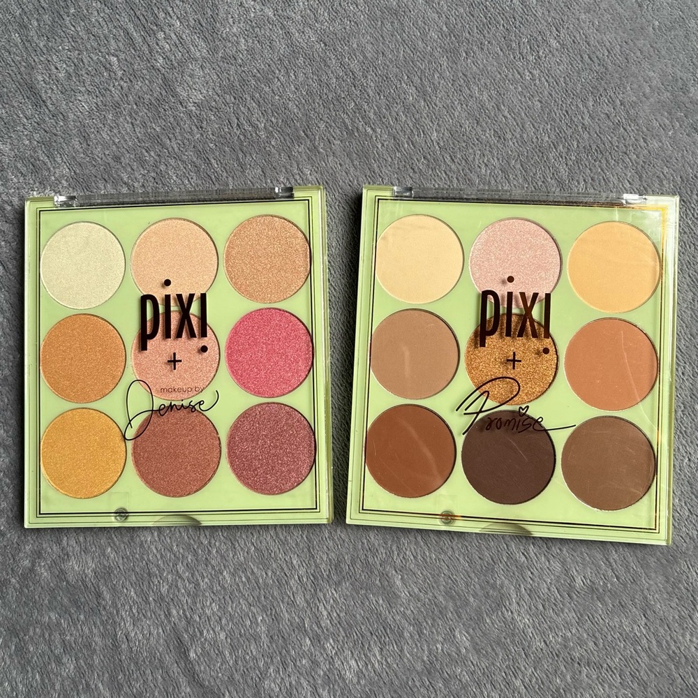 Pixi Palettes - Picture 3 of 4